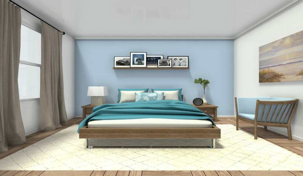 Subtle_Blue_Shades_Large_Bedroom_idea-1024x768